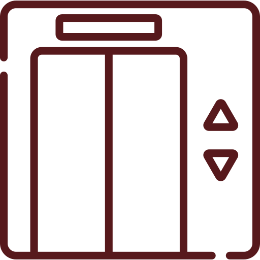 Elevator/Lift